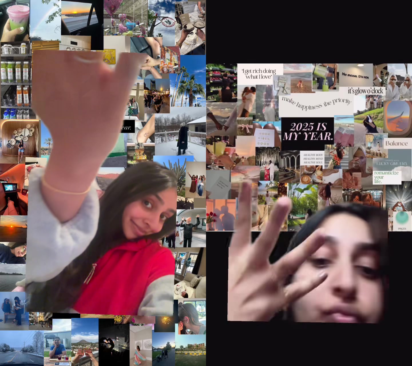 @Bhumi Patel