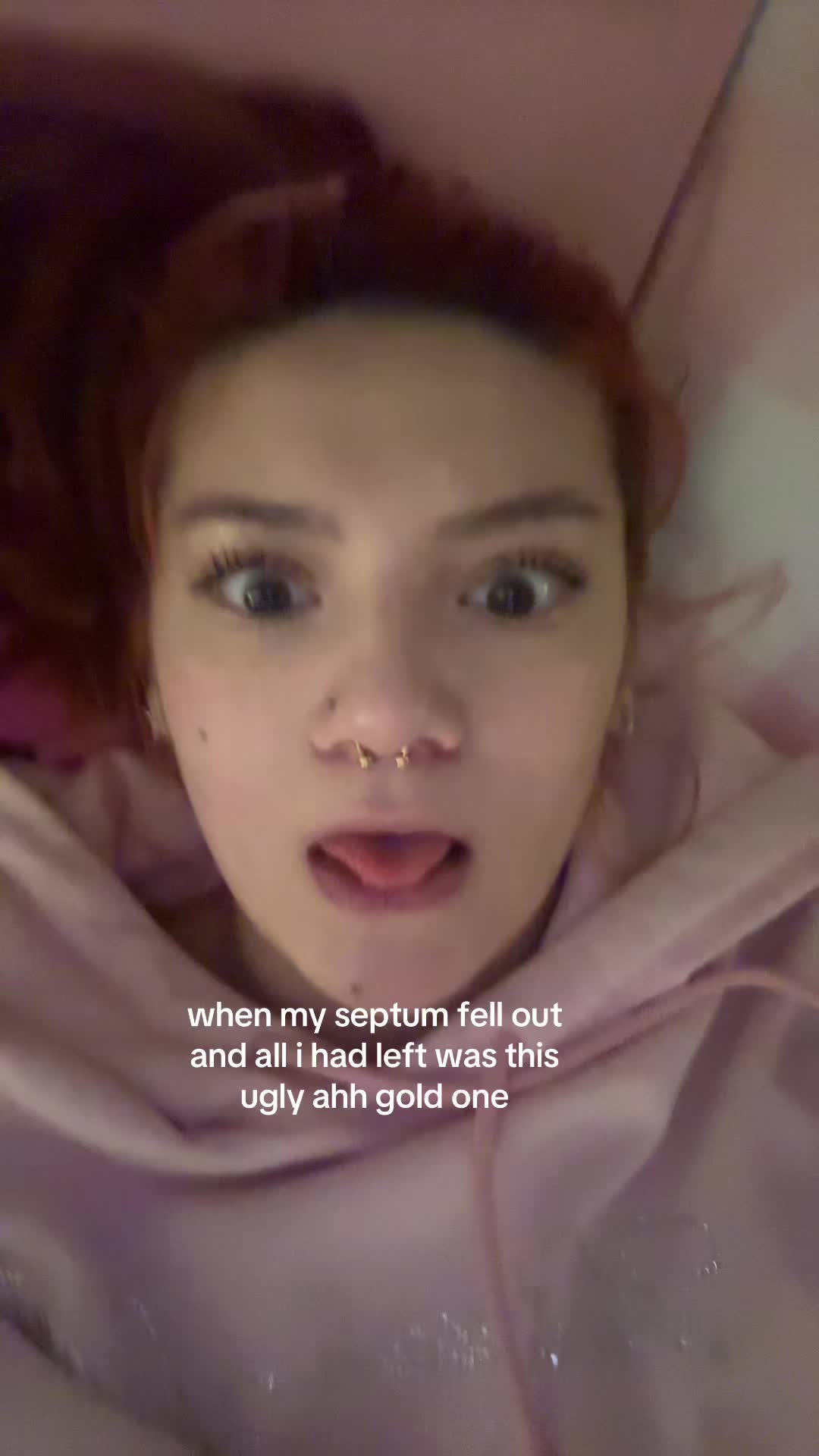 @ro1lypolly
