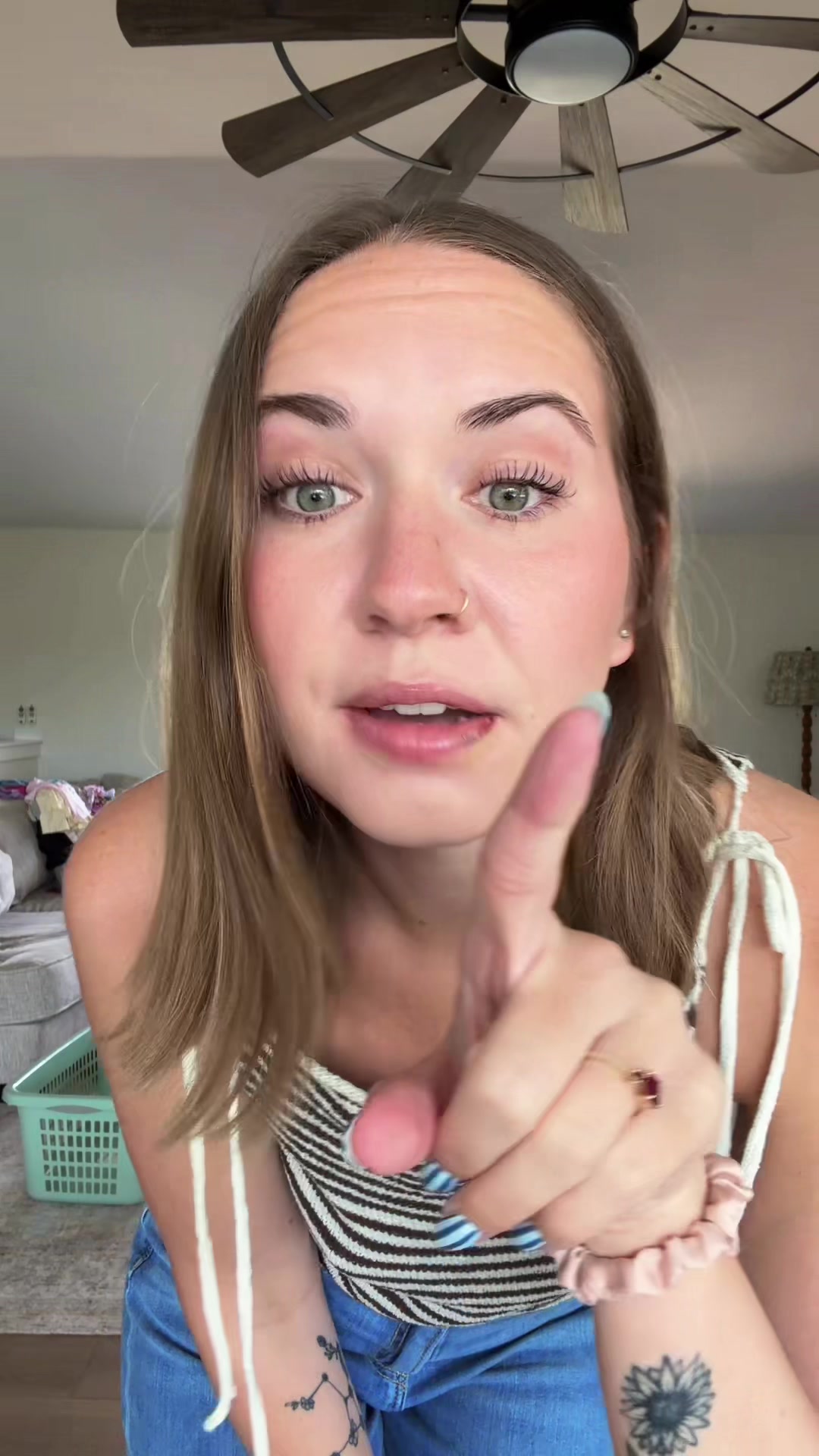 @Living.withMadison