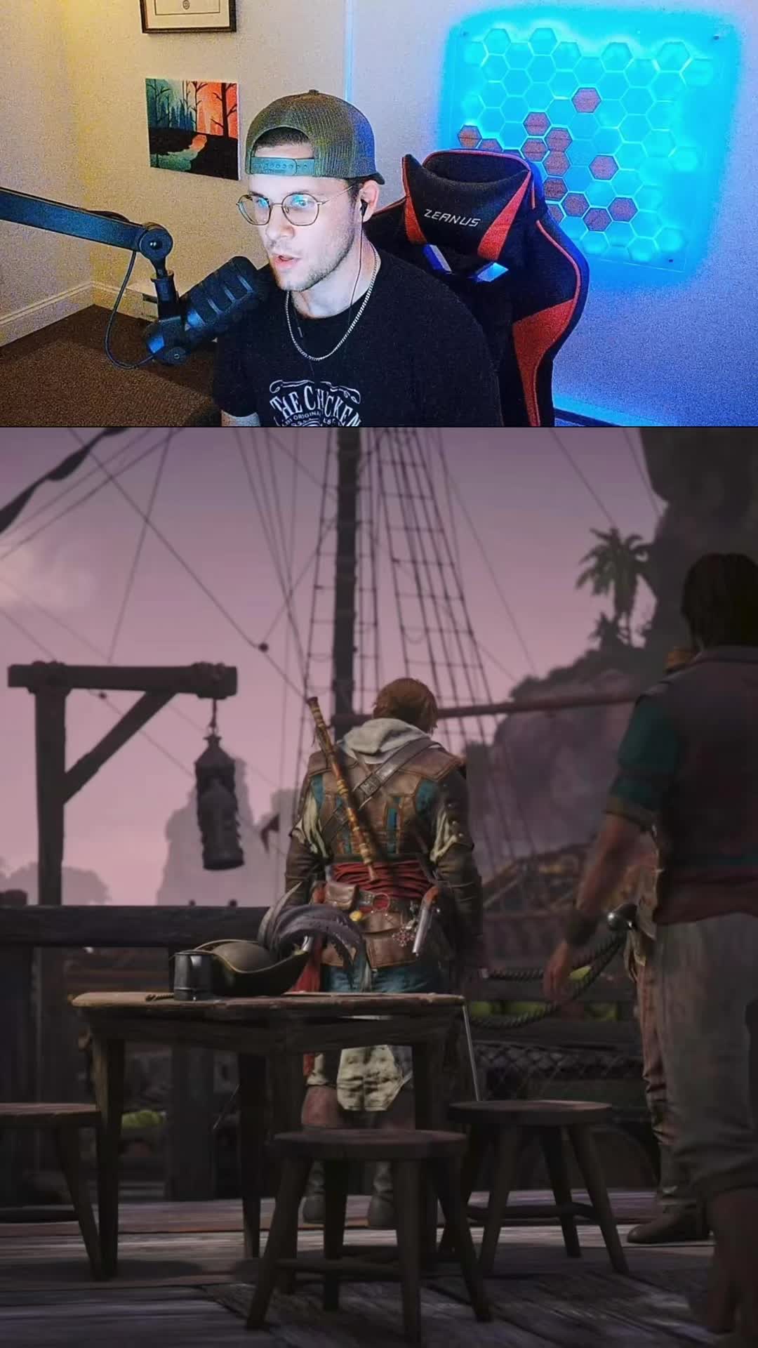 @ACJohnny