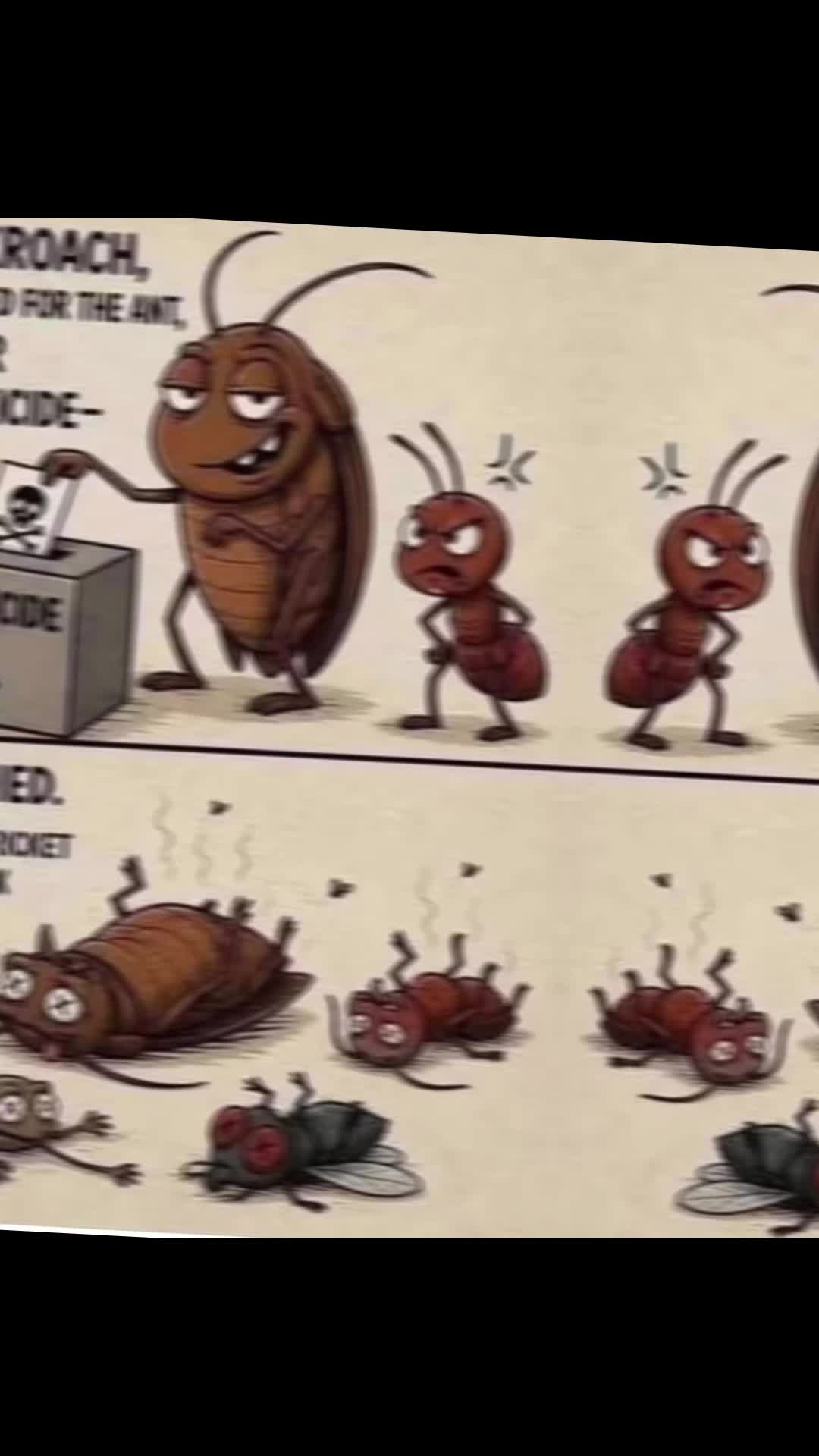 @UPTOPBOOGIE