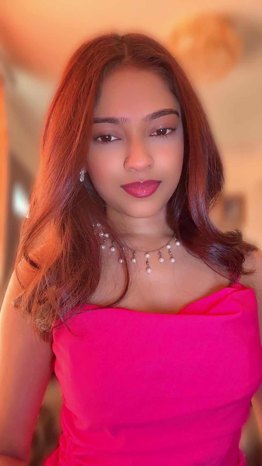 @PrettyGyalMariiii🧸❤️