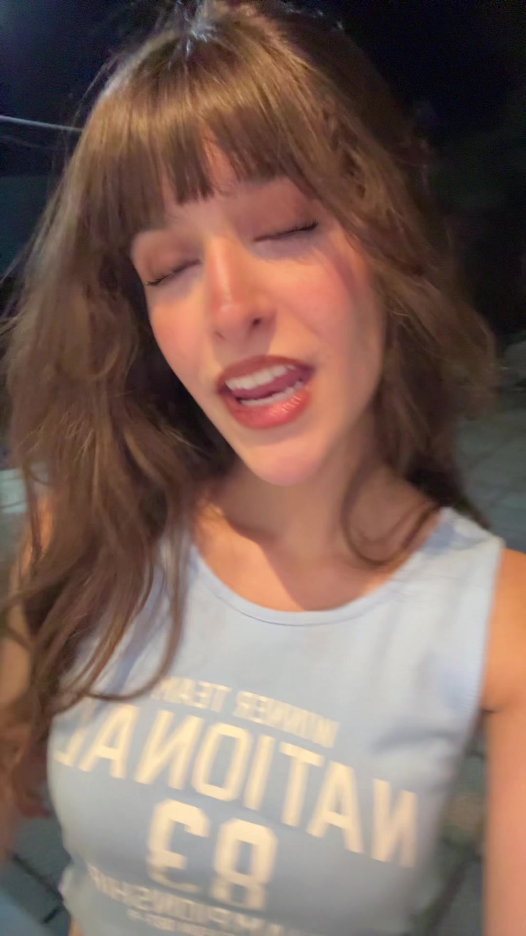 @Aynaz