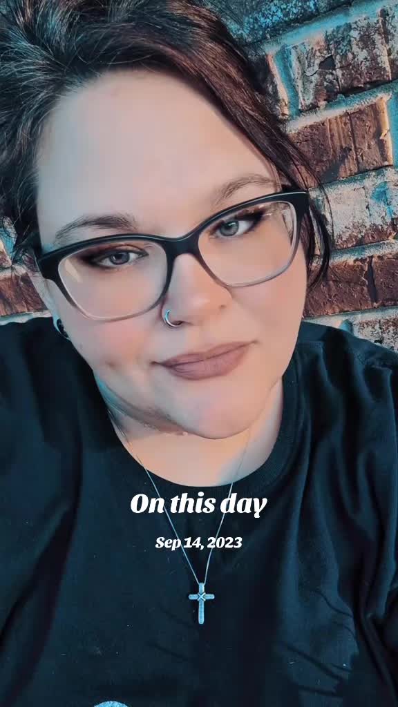 @💚 Becca 💚