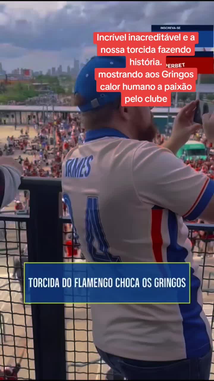 @Benemengo