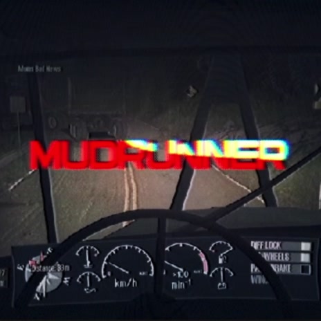 @m4r