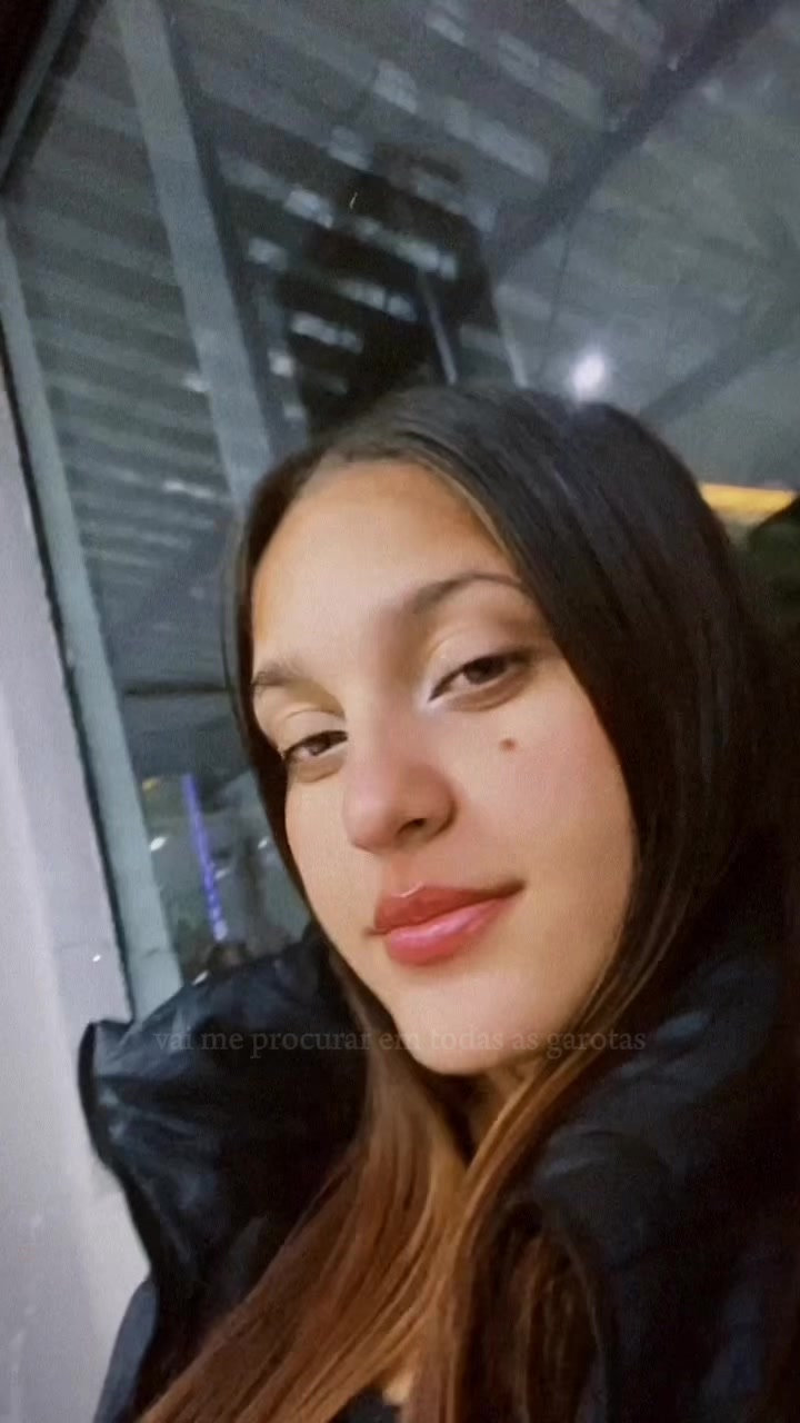 @Paivaa // Mamãe Da Yohrana🥰💜