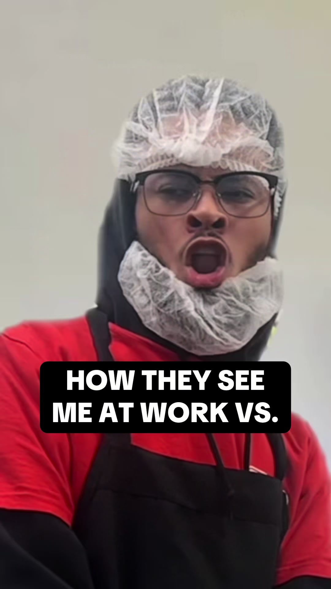 @xtherealgubax