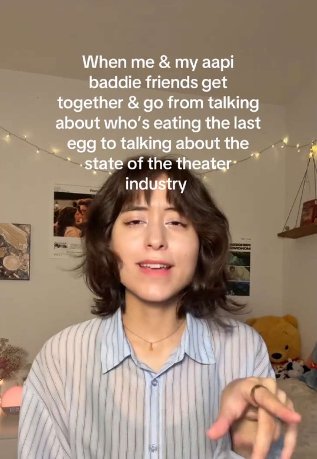 @Alyssa Naka Silver