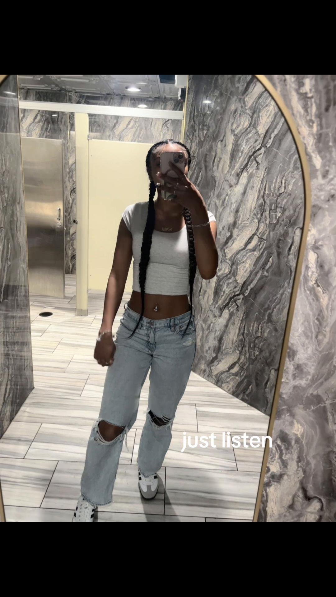 @niyah