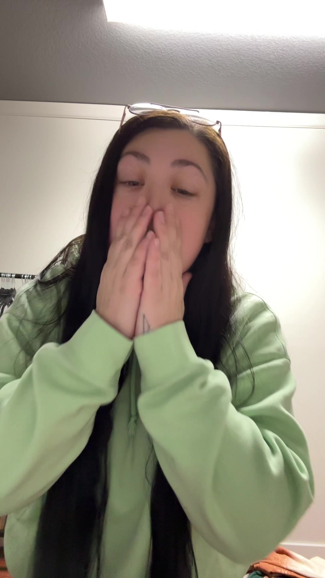 @Lyn