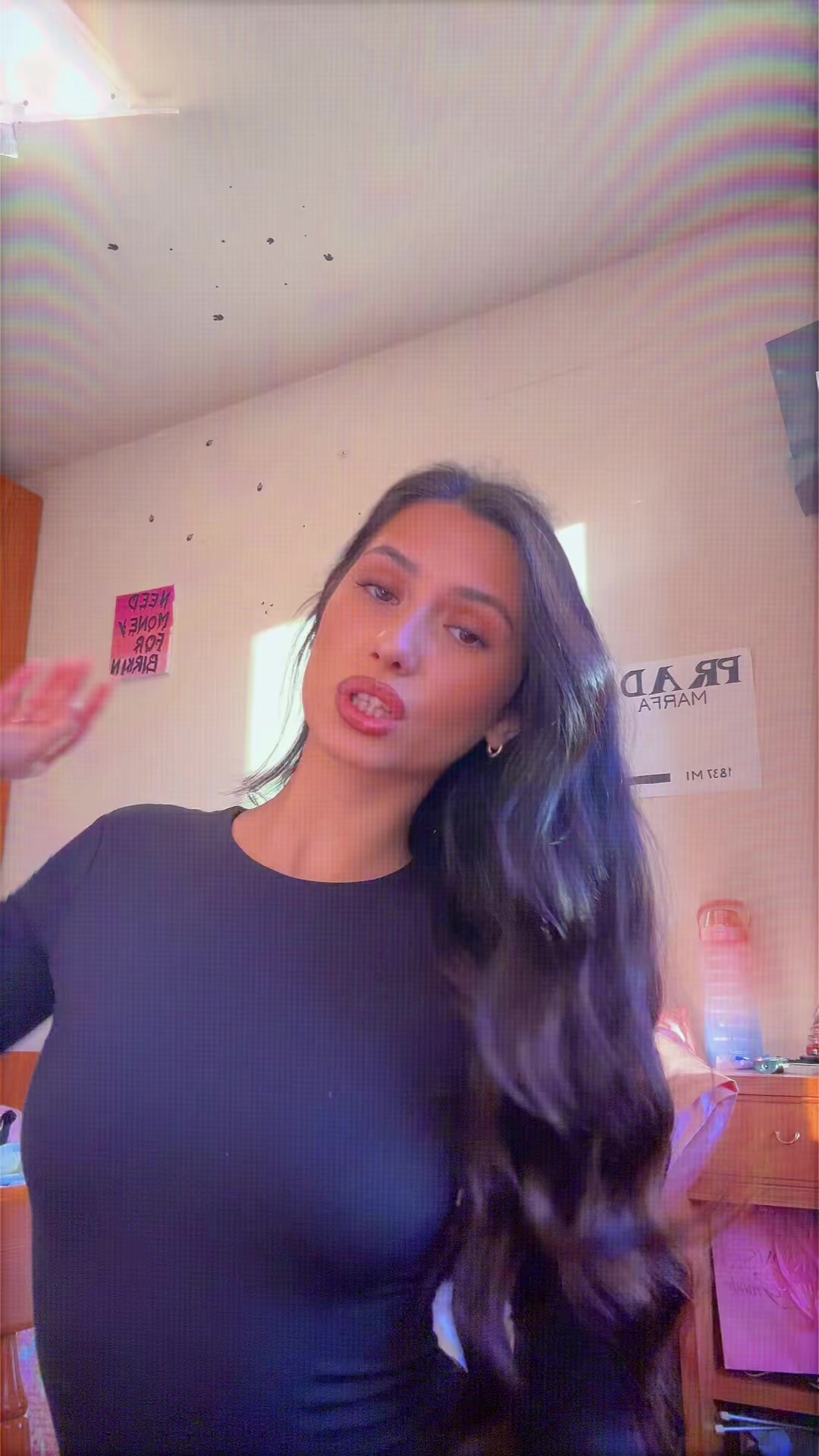 @REBBBB