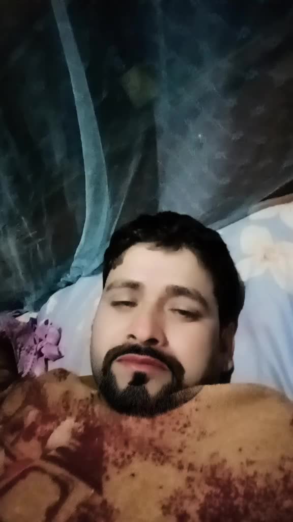 @&deg;Anand&deg;patel&deg;🥰