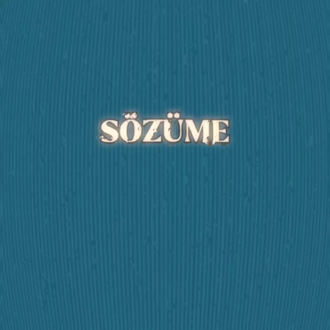 @𝄞