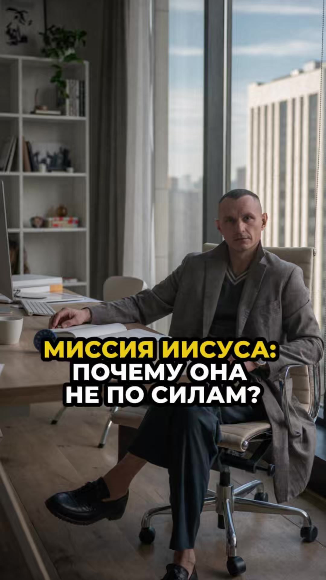 @kapustin_official