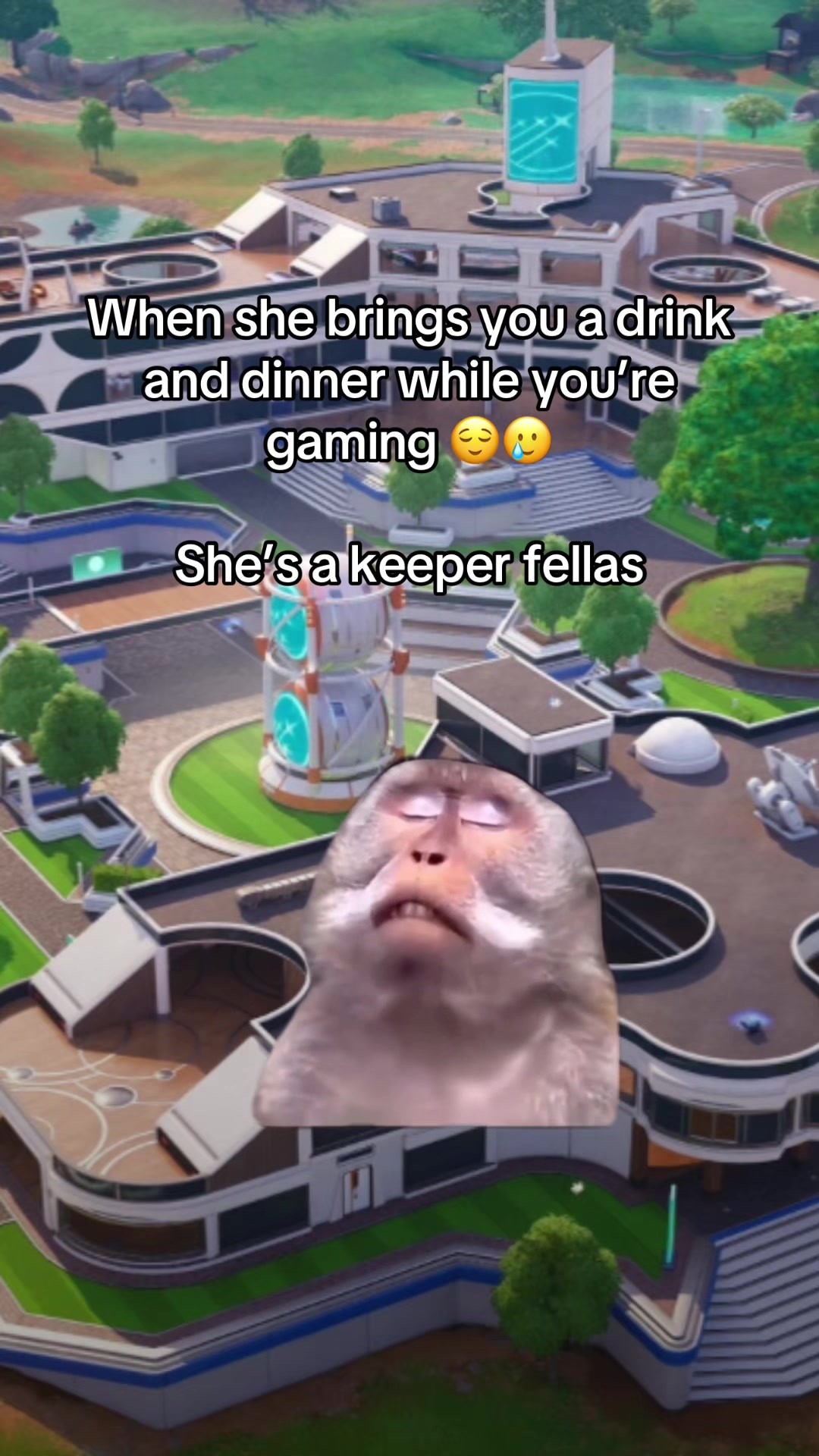 @NandoGamez100