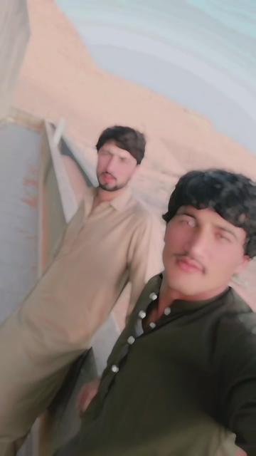 @Hi🎻🇵🇰804🎻OK📿🚭🇸🇦