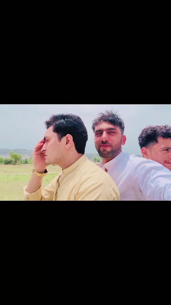 @usman ghani