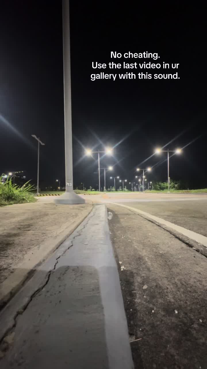 @レイン🇮🇹