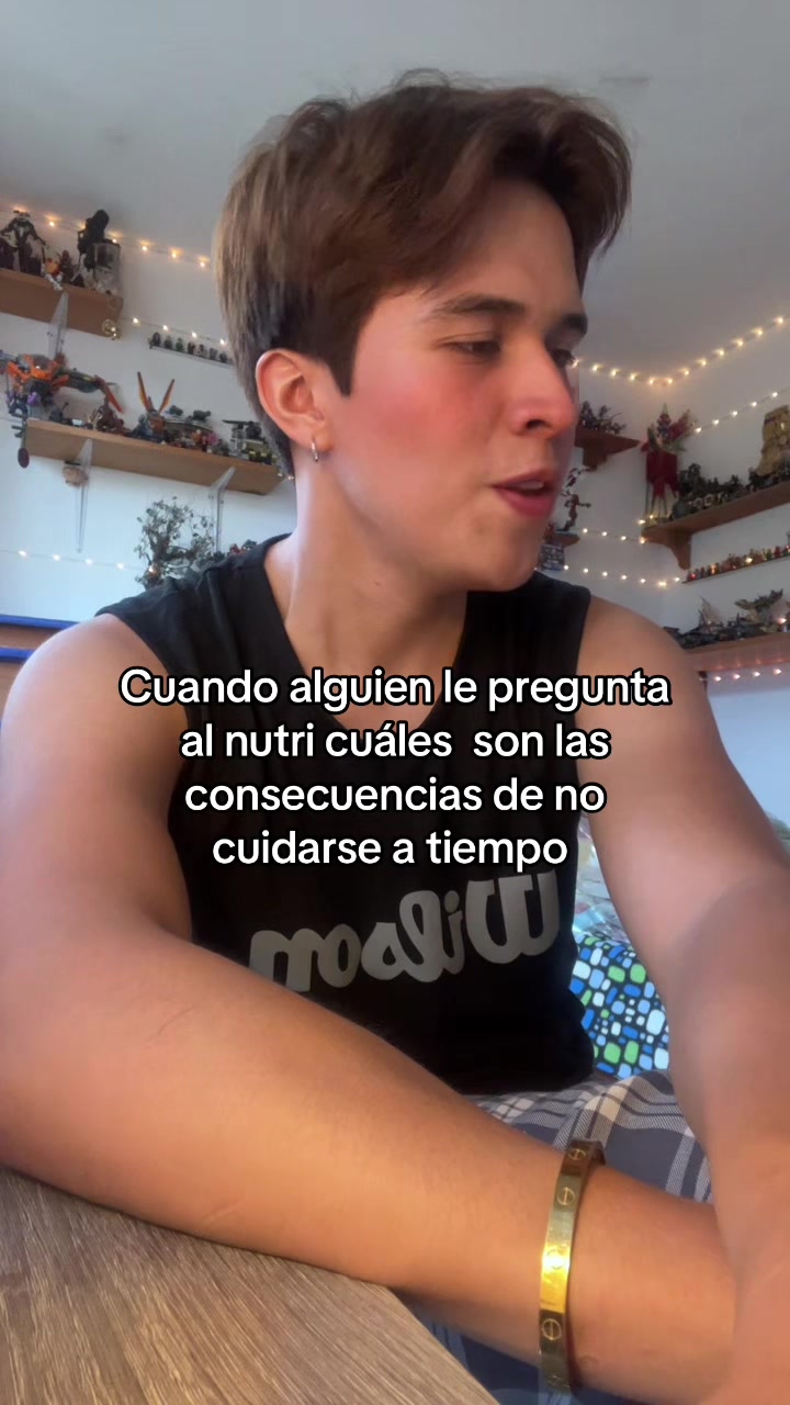 @Guito Flores