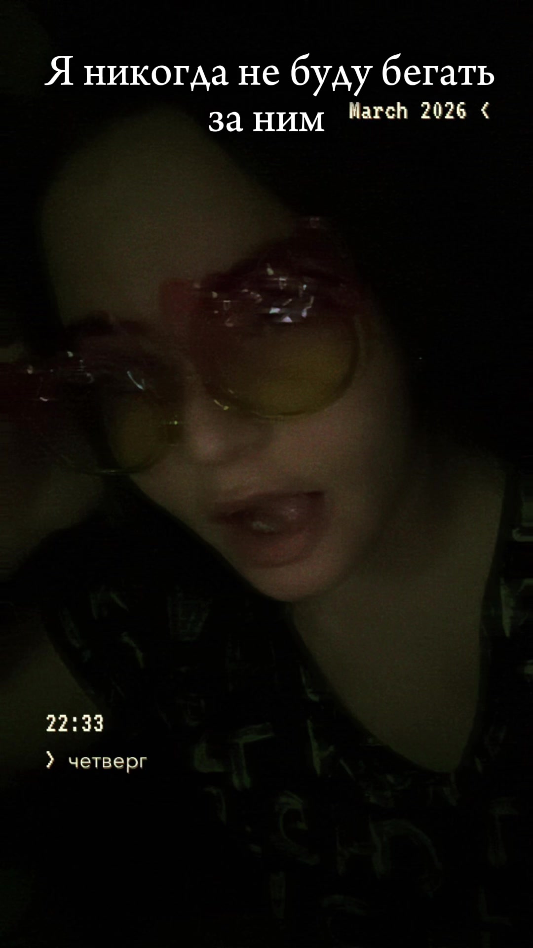 @alena_love.21