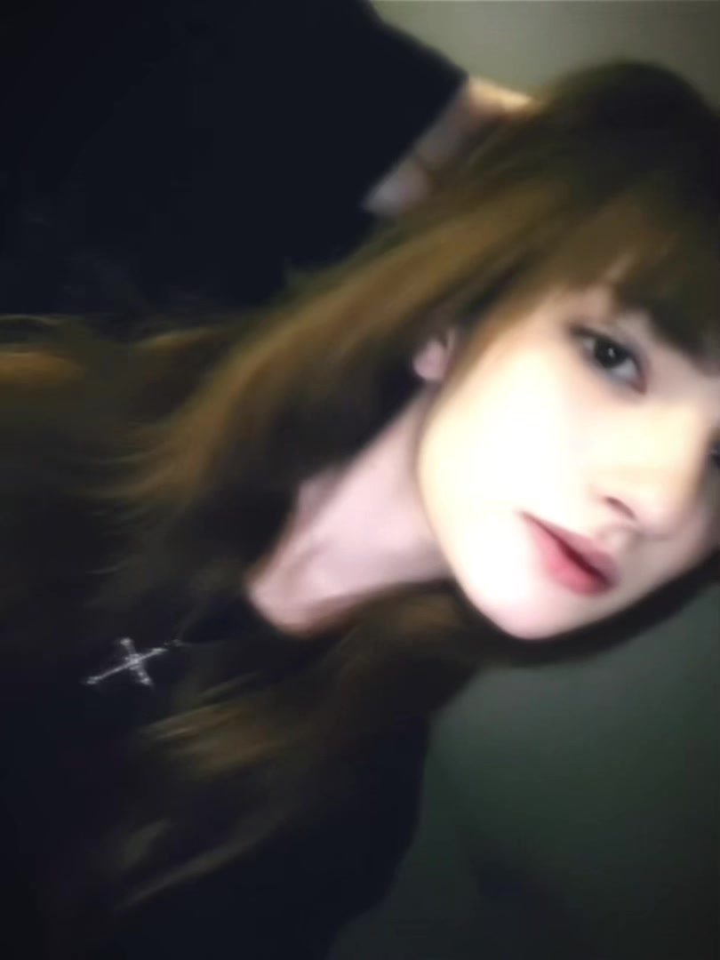 @𝙭𝙨𝙖𝙣𝙤𝙫𝙖