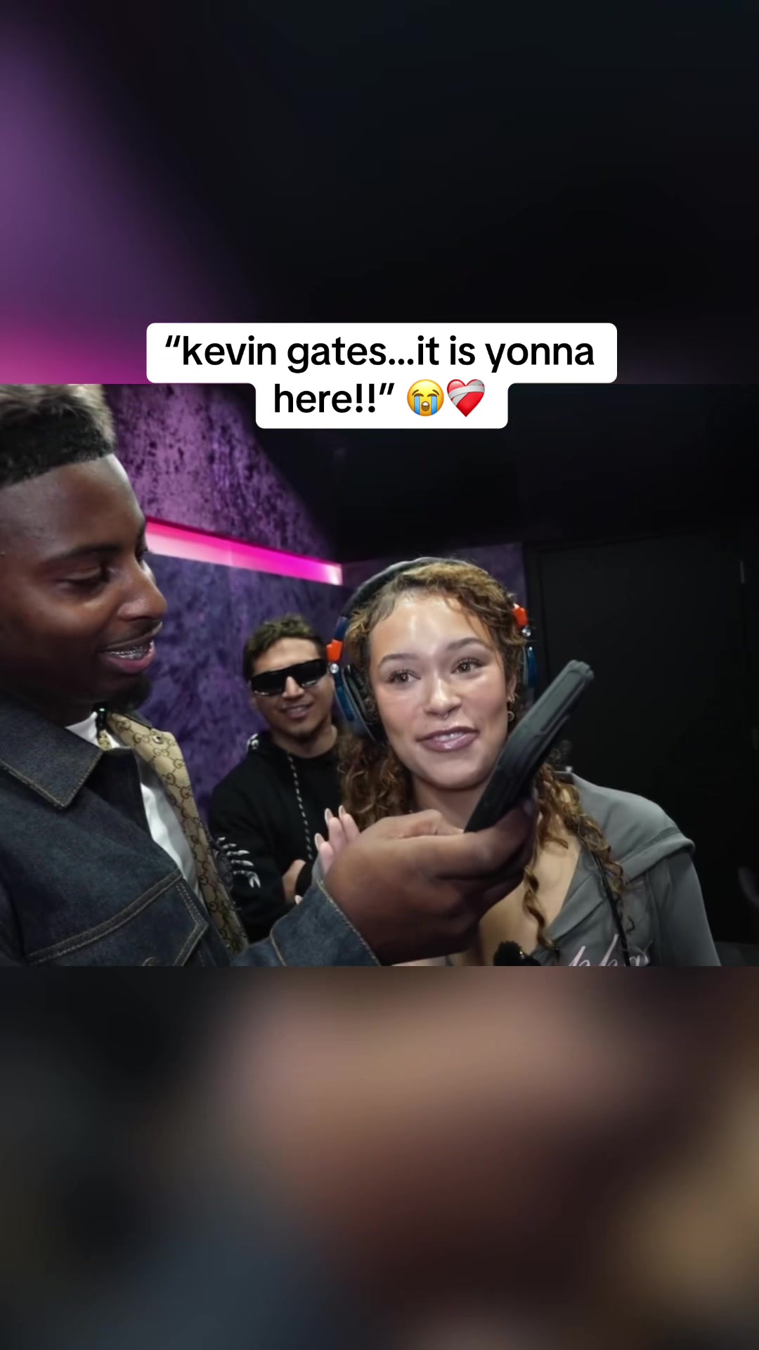 @juztheteap