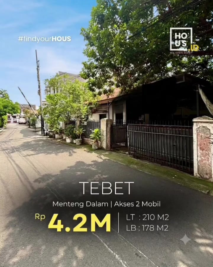 @tebet.properti