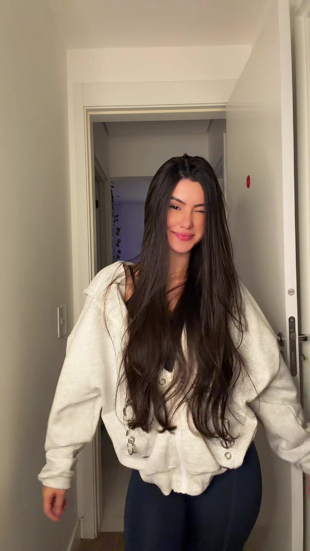 @L&iacute;via Ara&uacute;jo