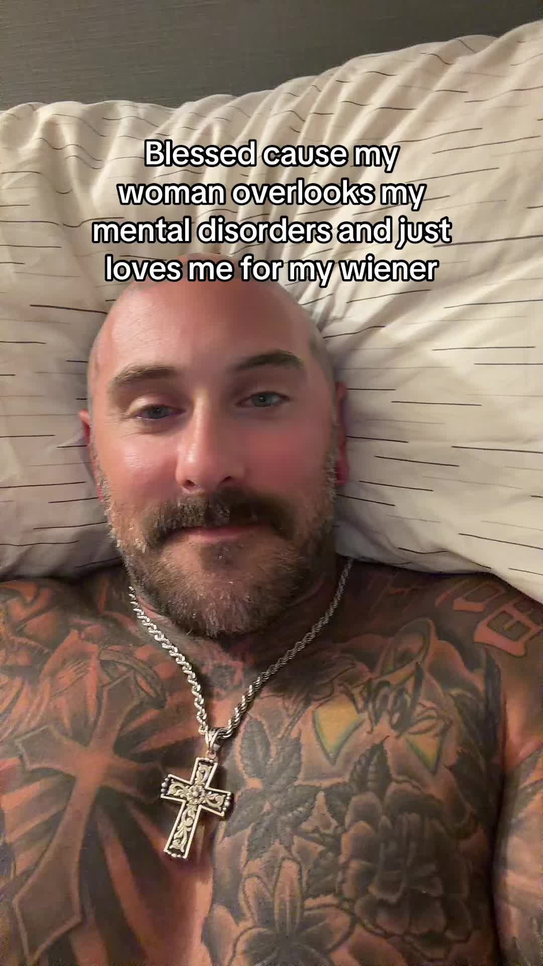 @IAN.JACOB