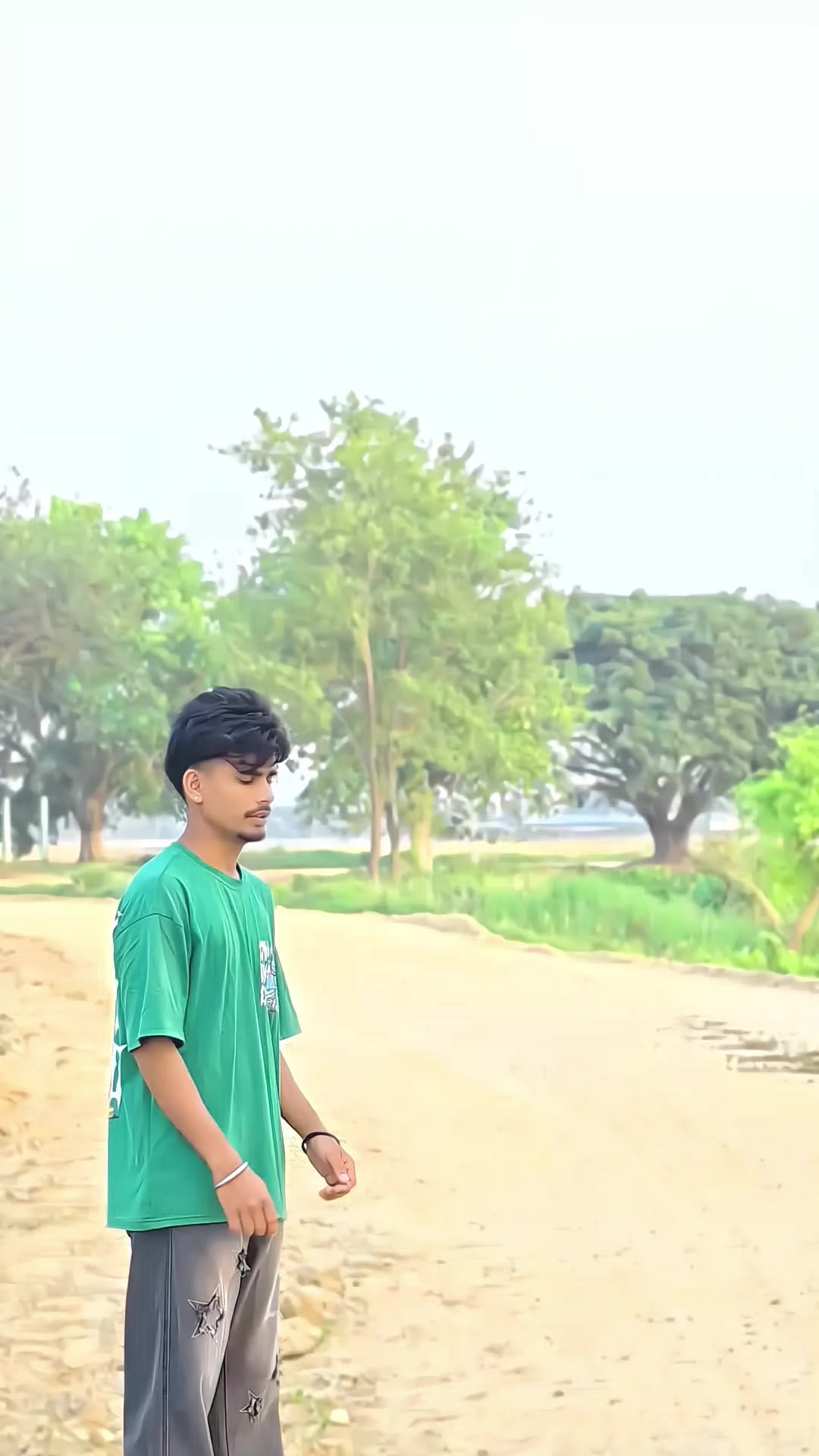@murari sah