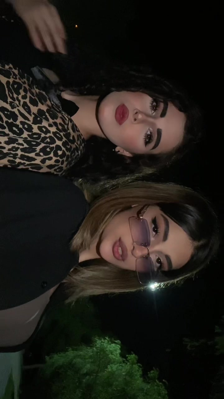 @Azita