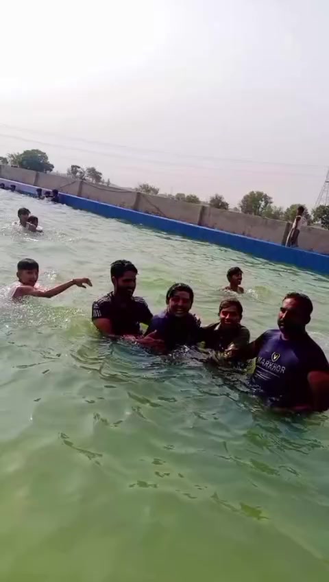 @RANAbabar619