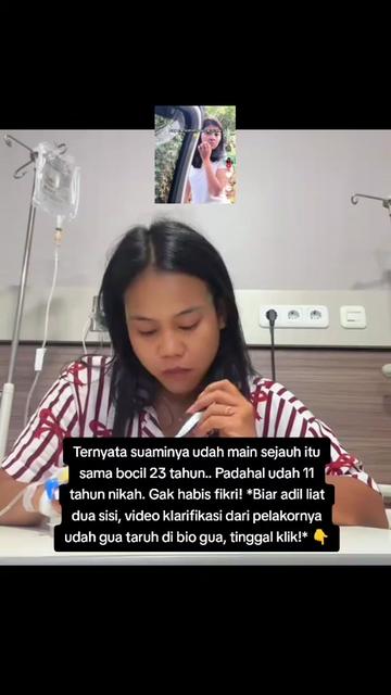 @user34333380973