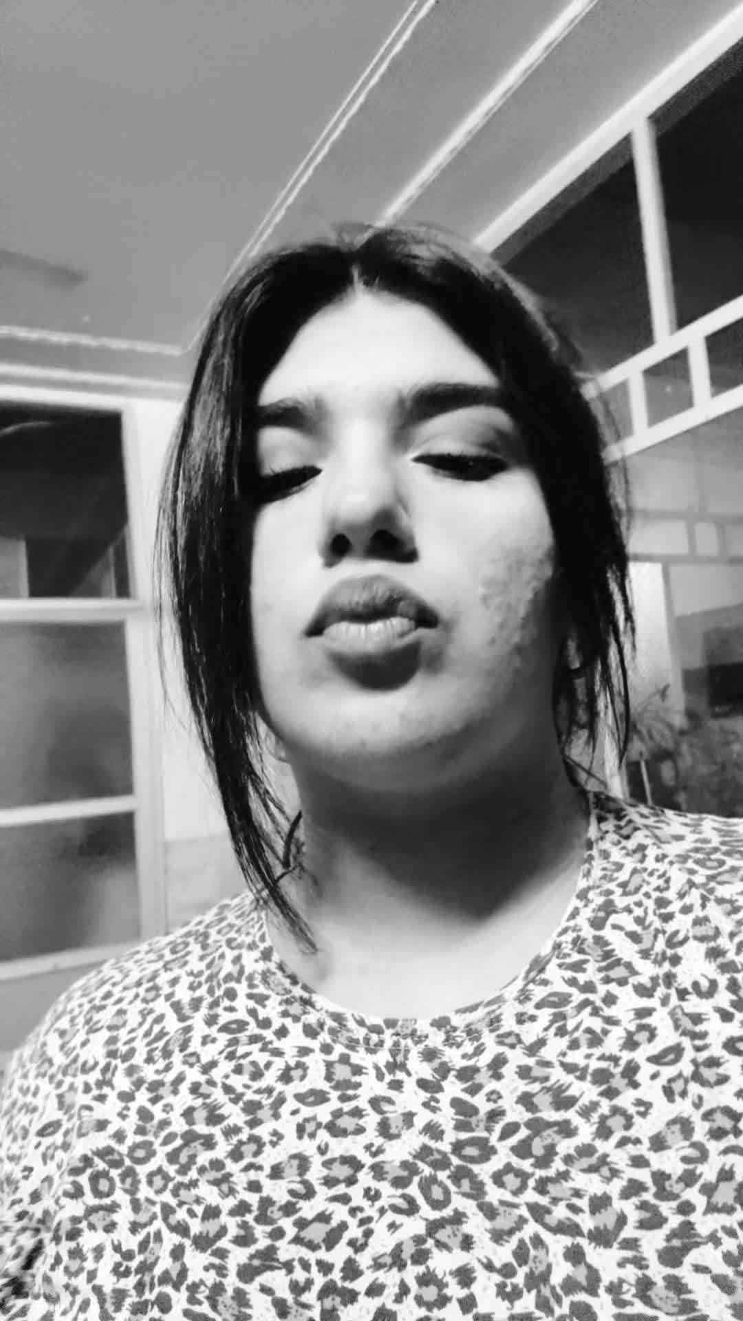 @Narges🫐