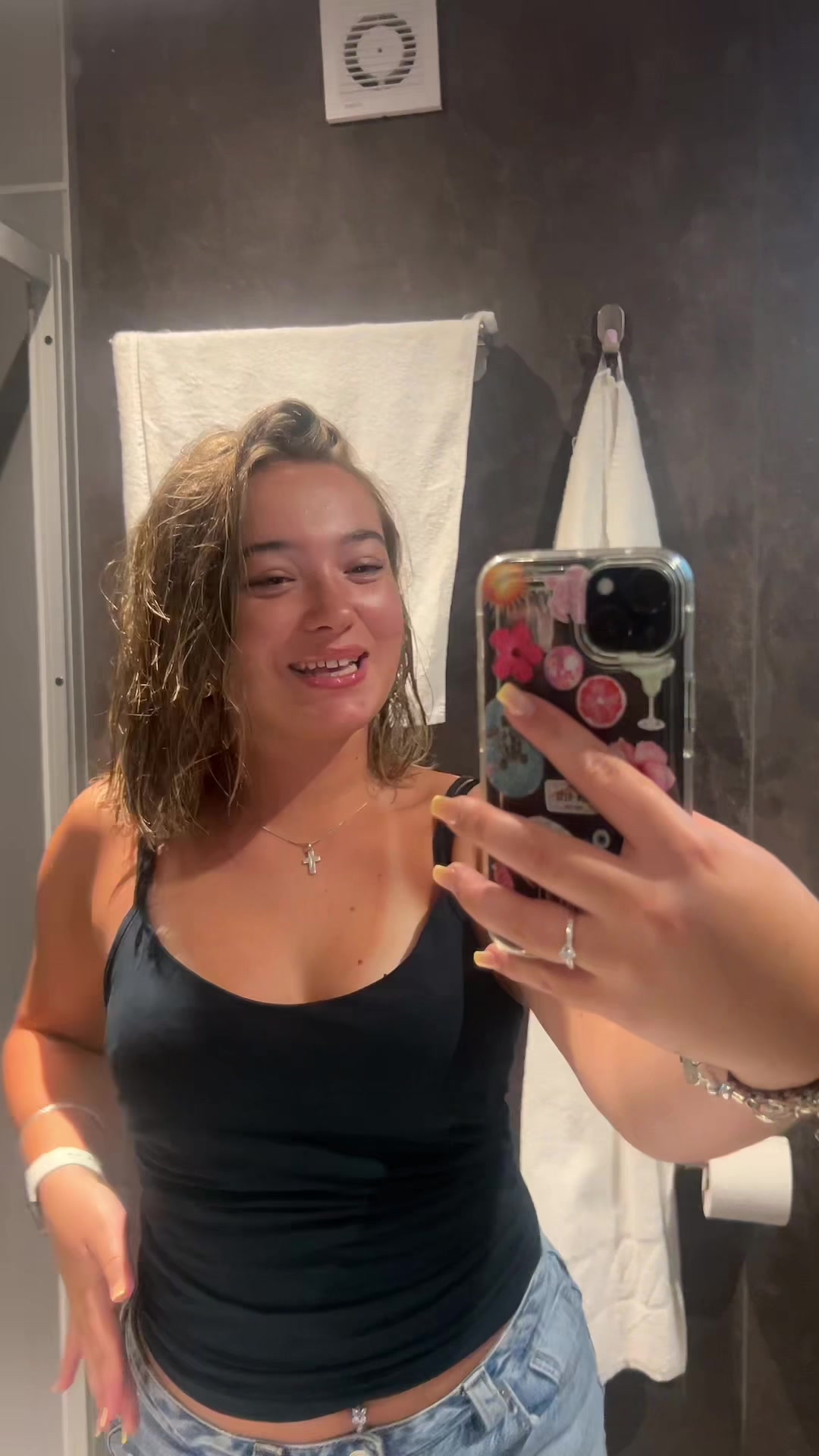 @lotta 🌺🌎
