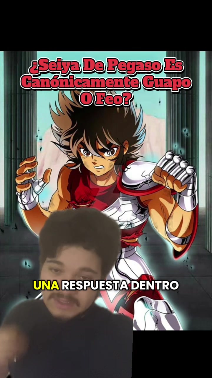 @TCfreak