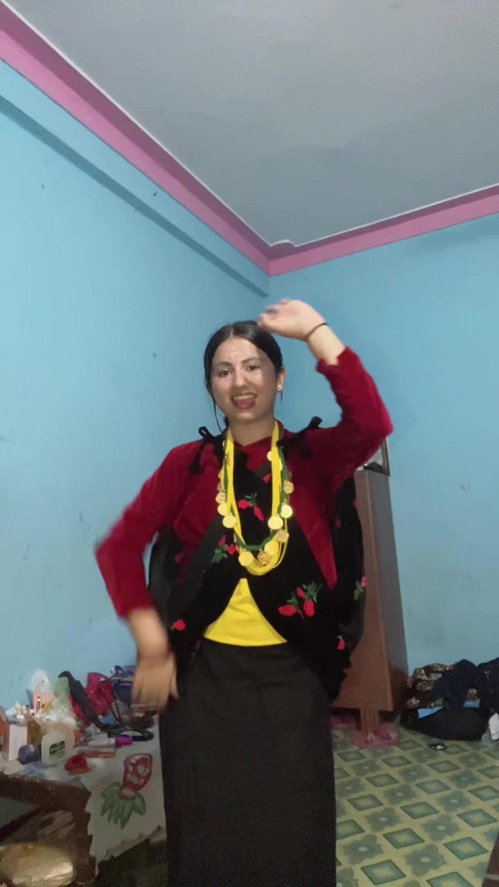 @Ritikaaaaaa🧿