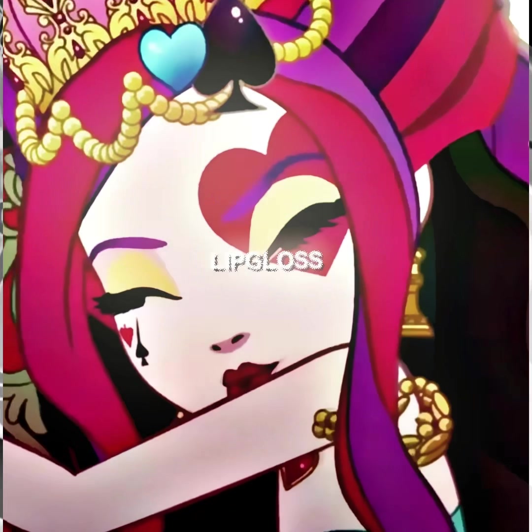 @𝜗𝜚 ࣪  STAR &mdash;  ִ𐙚