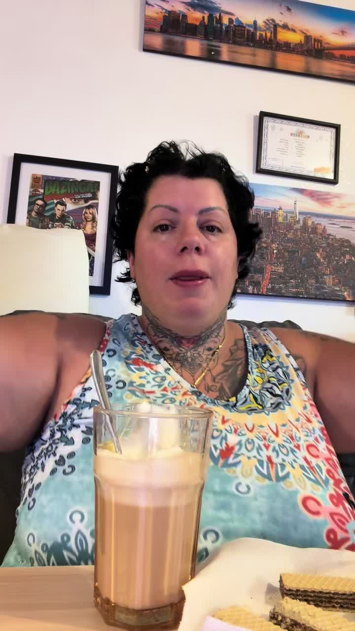 @Ambra Sammarco