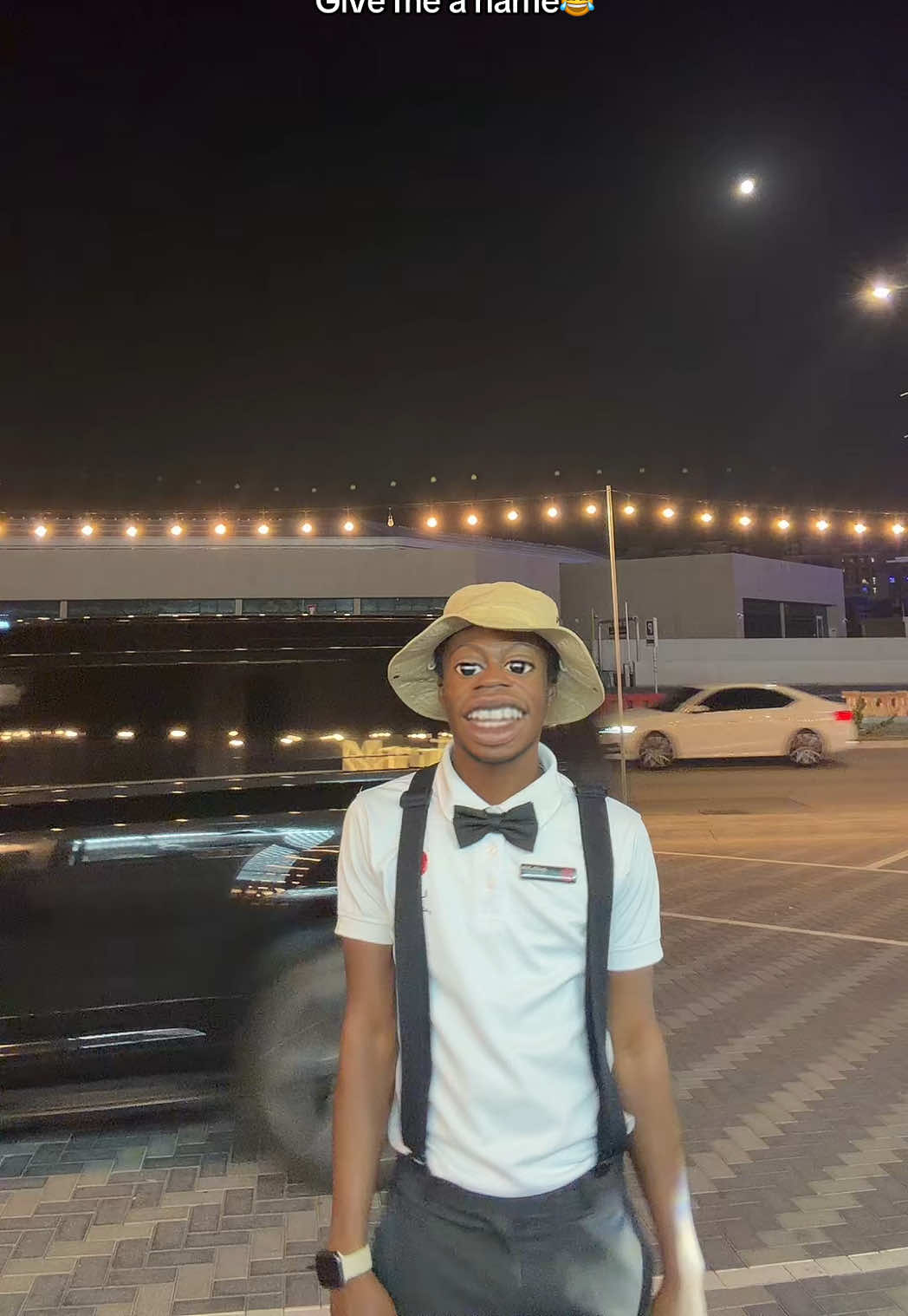 @Afroboy_kyp