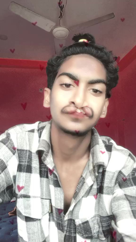 @saifual💫  786 🕋🕋🕌🕌😘😘