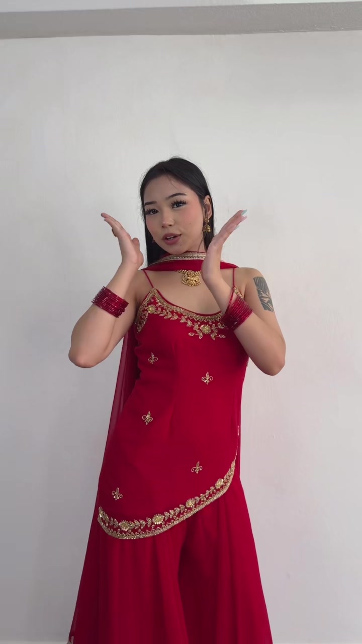 @Boutique Nepal Australia