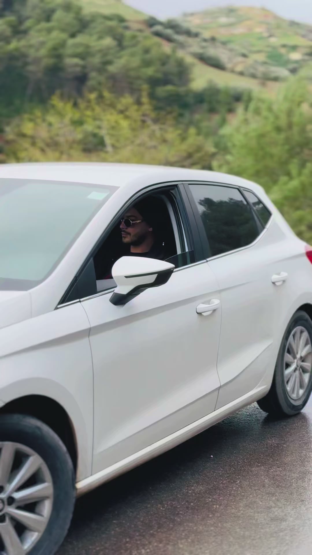 @naoufel979