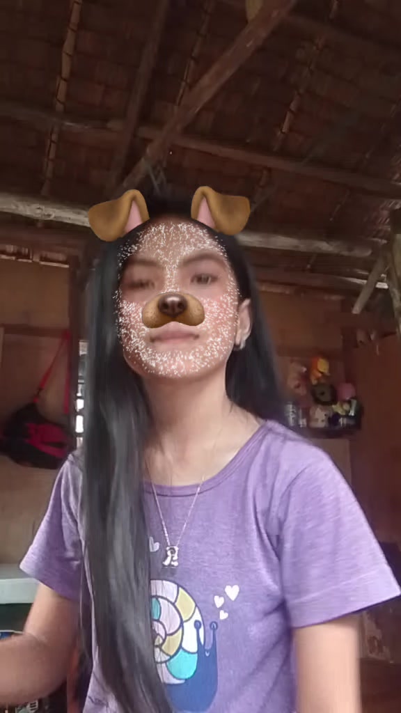 @(ZEL)