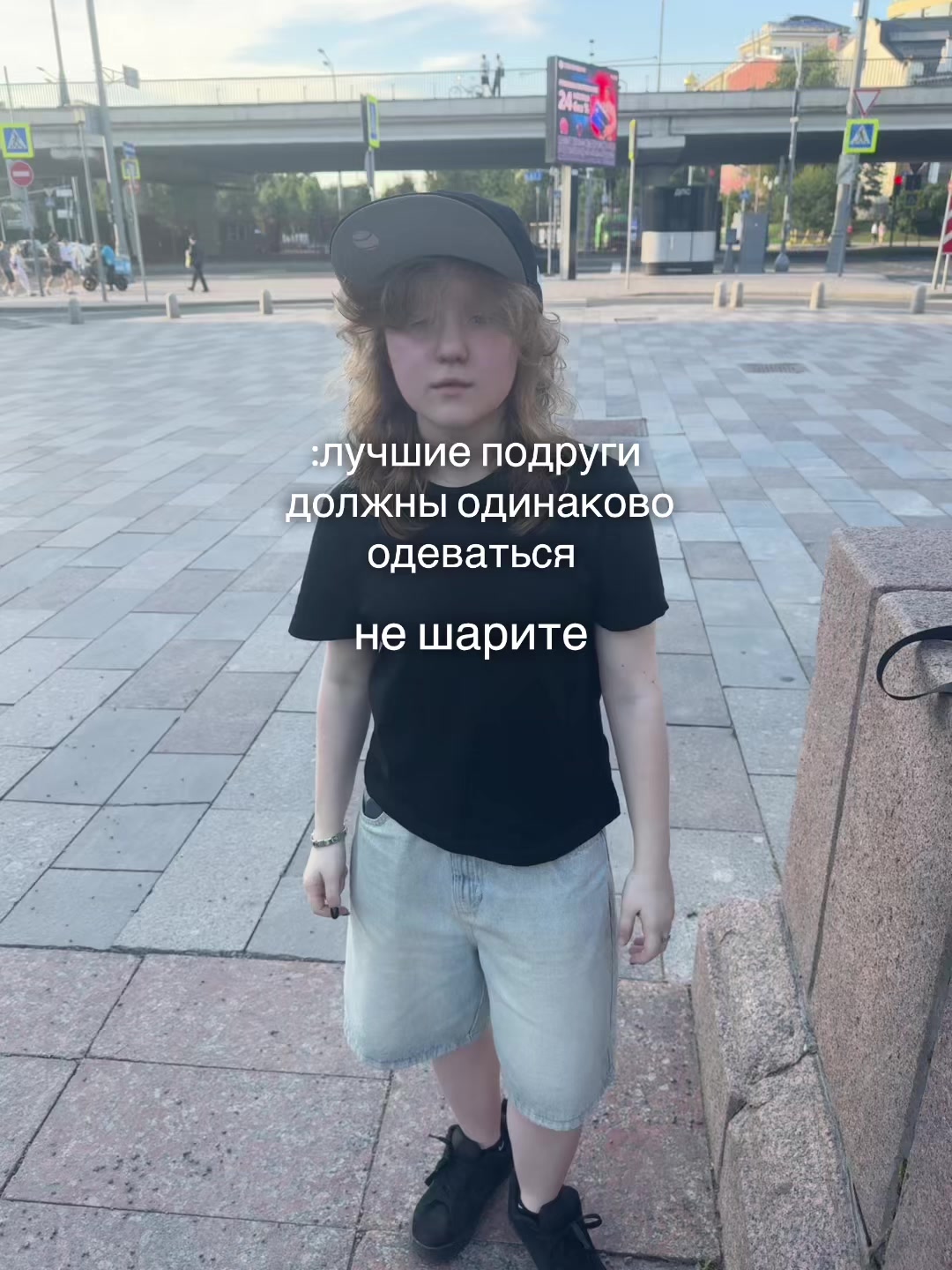 @lilpolinchik_🤍