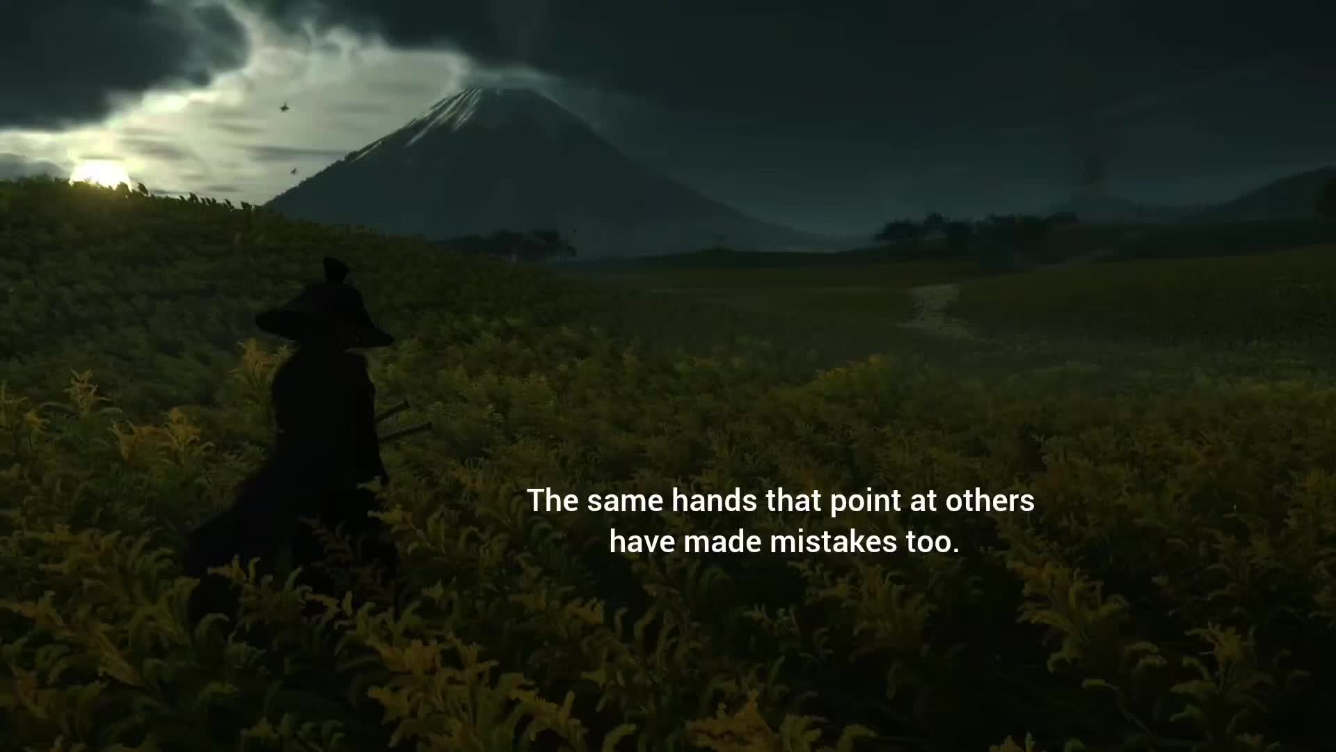 @shadow