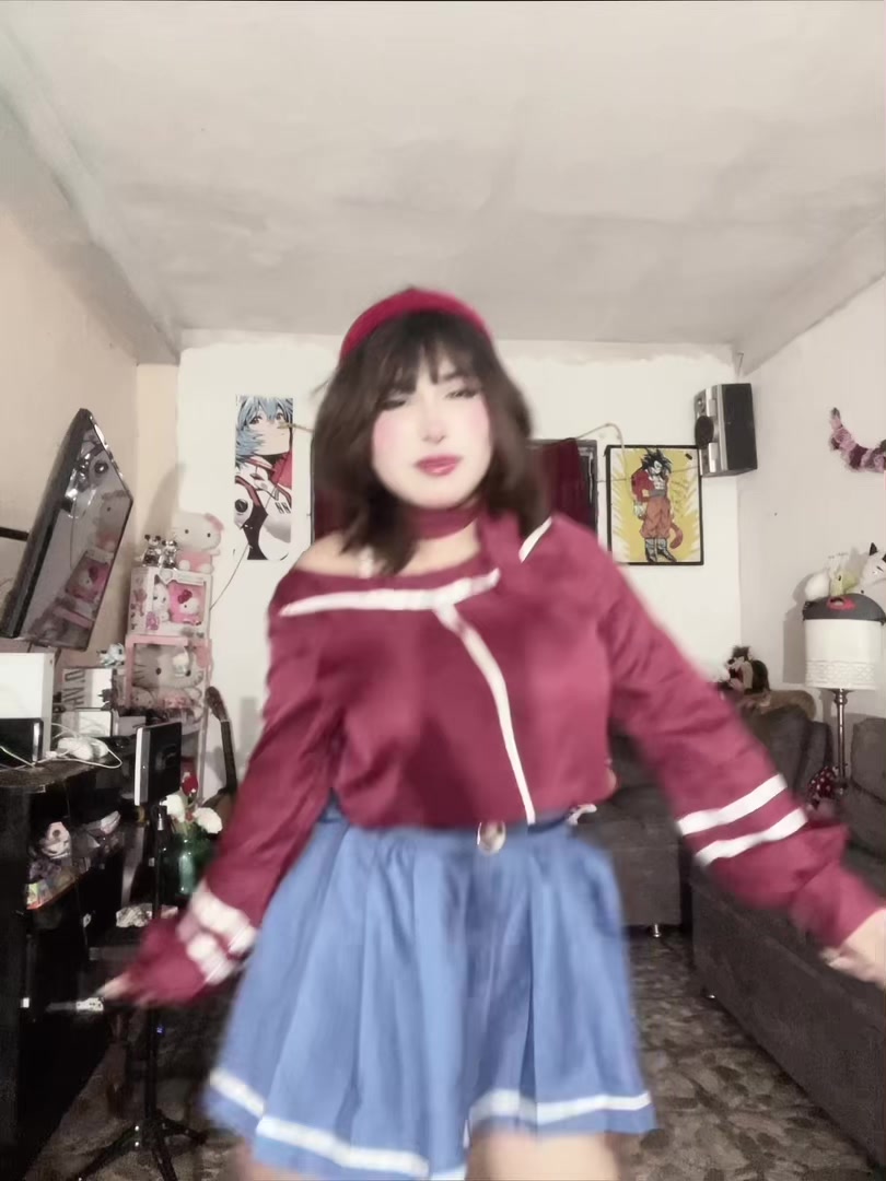 @Atuncito0w0