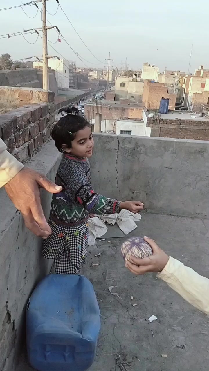 @Salman Mughal🤗