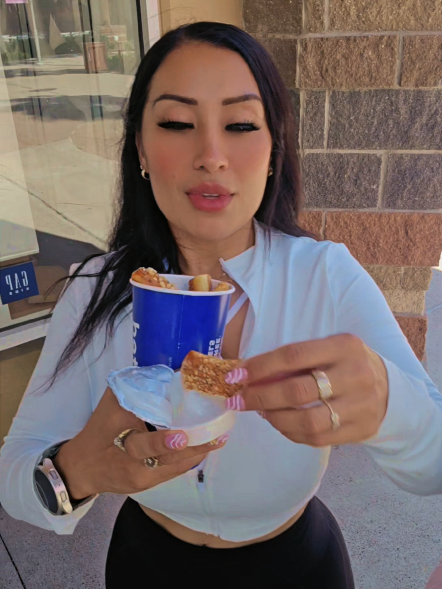 @soraida_varela